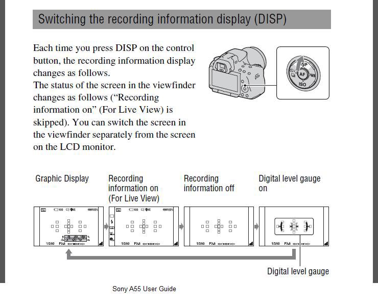 A55-Disp-switch.jpg