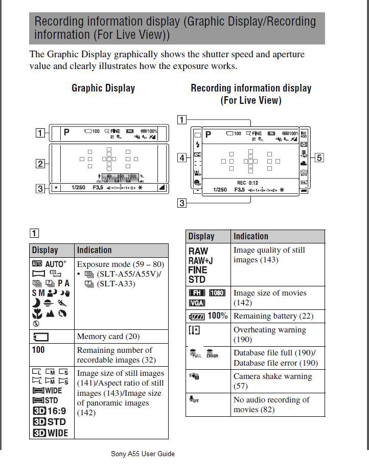 A55-Display-screens.jpg