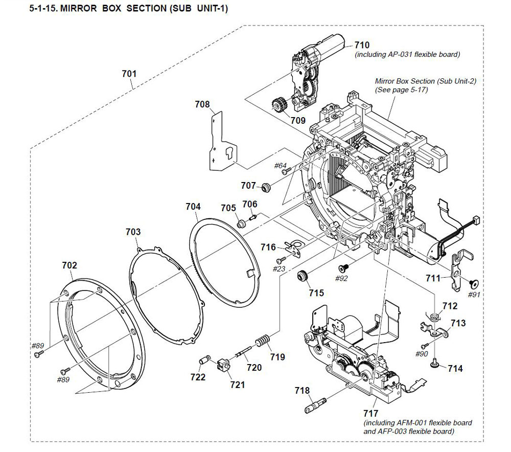 A700-Mirror-box-section-sub.jpg