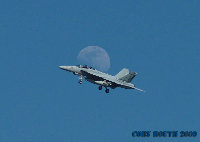 F18moonwb.jpg