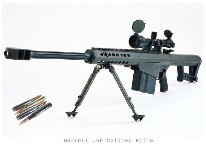 Barrett-light-50.jpg