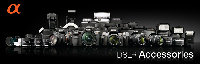 Lifestyle_DSLR_Accessories.jpg