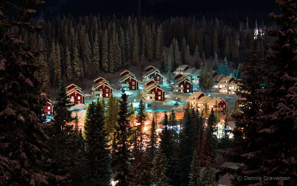 DSC00413.jpg