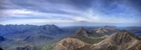 Cuillins.jpg