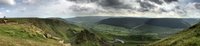 PEAKS PANO1.jpg