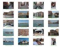 contactsheet.jpg