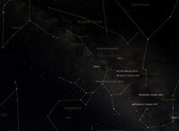 Looking-towards-the-centre-of-the-milky-way.jpg