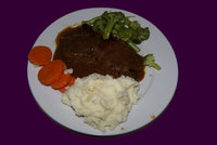 DSC04178.jpg