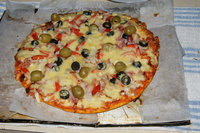 DSC04351.jpg
