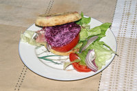 PICT2336.jpg