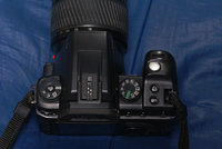 DSC04209.jpg