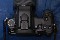 DSC04217.jpg