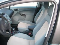 seat2.jpg