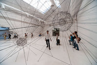 venicebiennale2-web.jpg