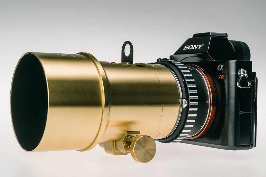 petzvalonA7r-2-web.jpg