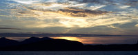 sunset001 800x300.jpg