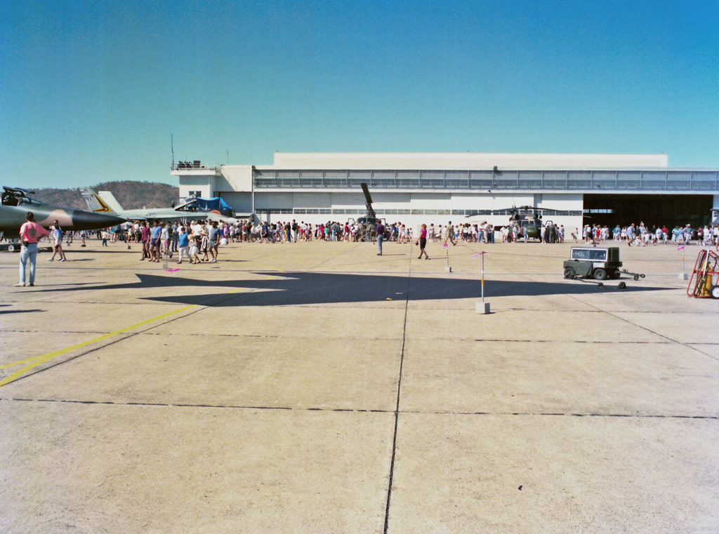 img193.jpg