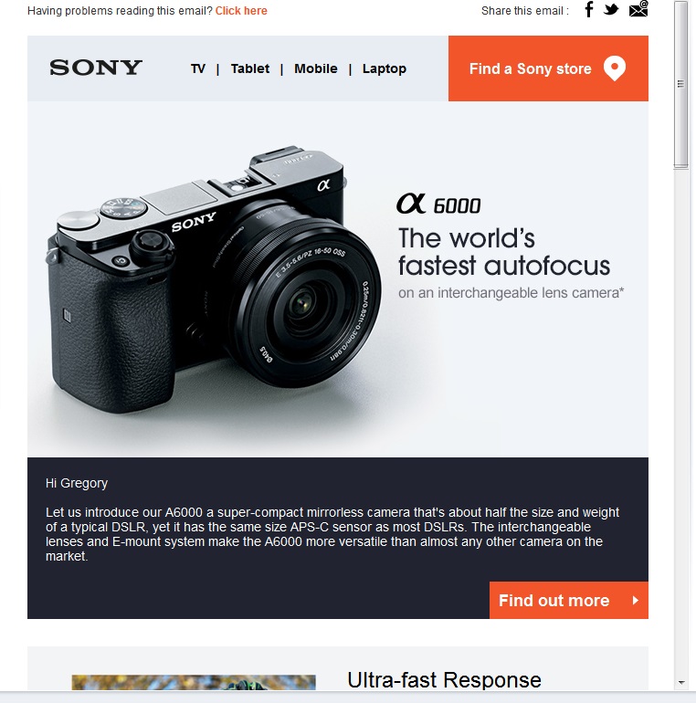 Sony A6000 email.jpg
