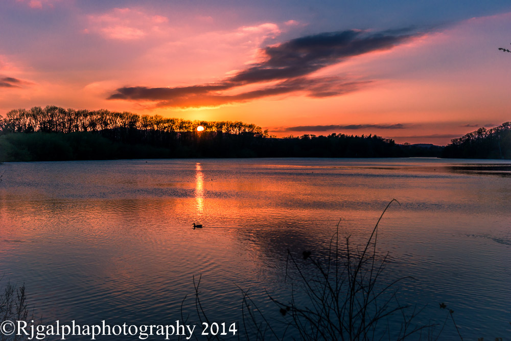 new beacon shoot april 19th4-12.JPG