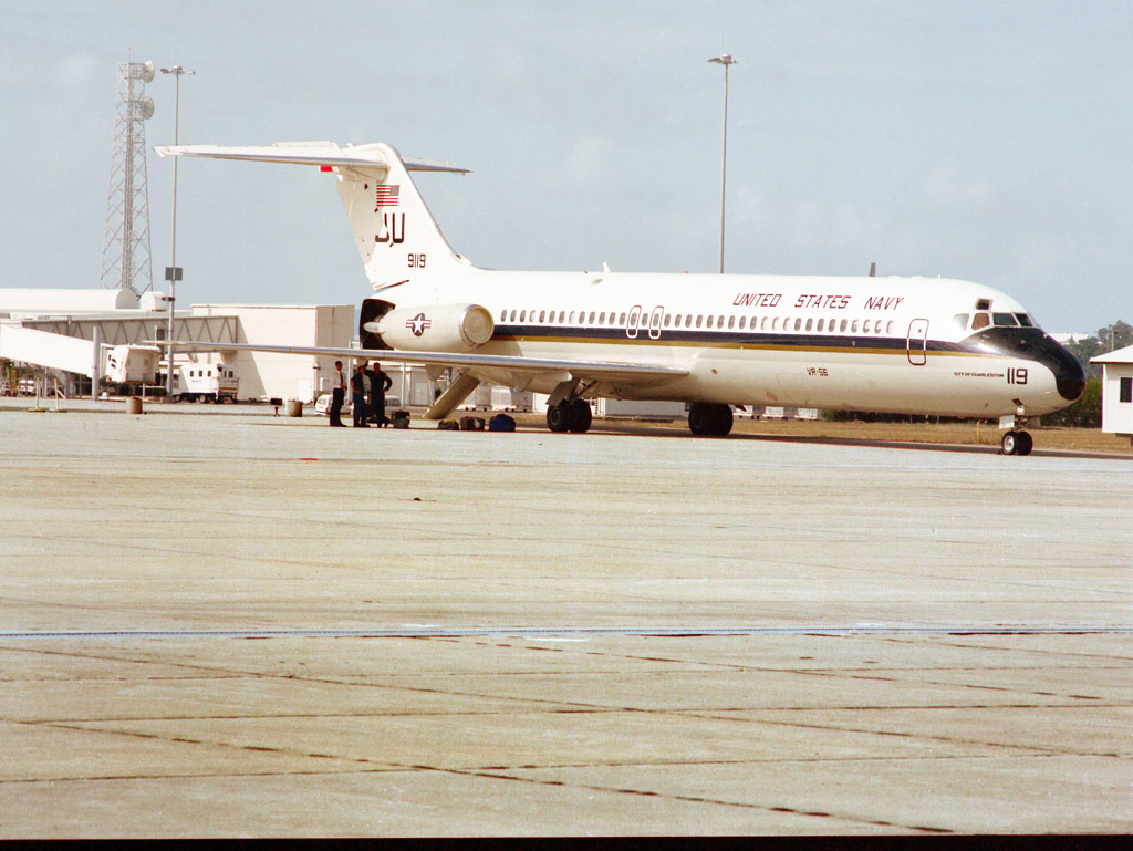 img201.jpg