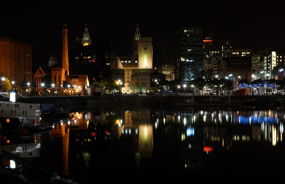 Albert Dock Liverpool 2.JPG