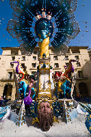 fogueres9.jpg (231.33 KiB) Viewed 1792 times Fogueres de San Joan - the spirit of Alacant as a sea-nymph