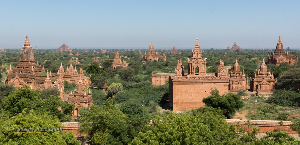 Temples Galore, Bagan.jpg