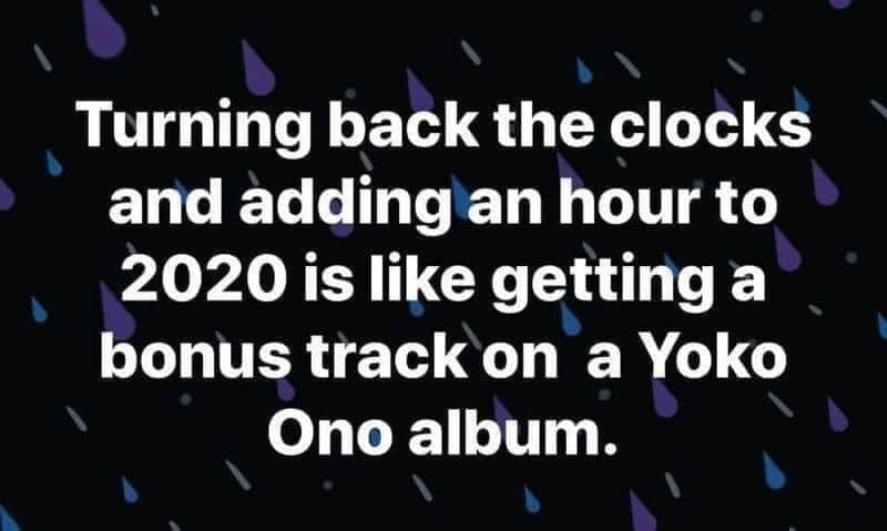 2020_Yoko_Ono_album.jpg