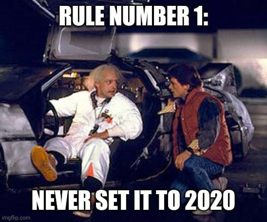 Rule_1_2020.jpg