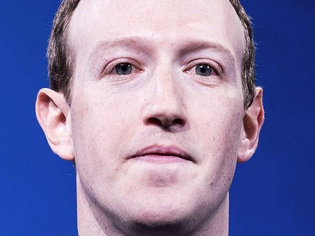 Mark_Zuckerberg_alien.jpg