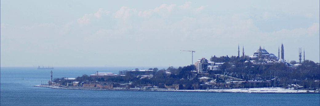 Snowed in Istanbul-17 Feb-2.jpg