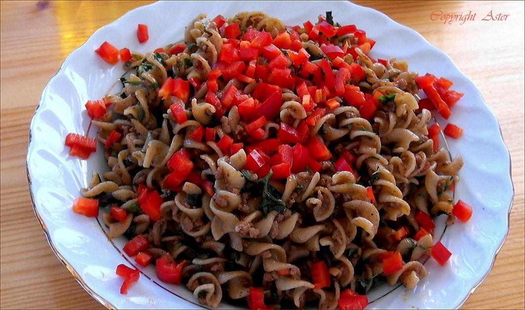 Pasta- Minced Meat Rotini.jpg