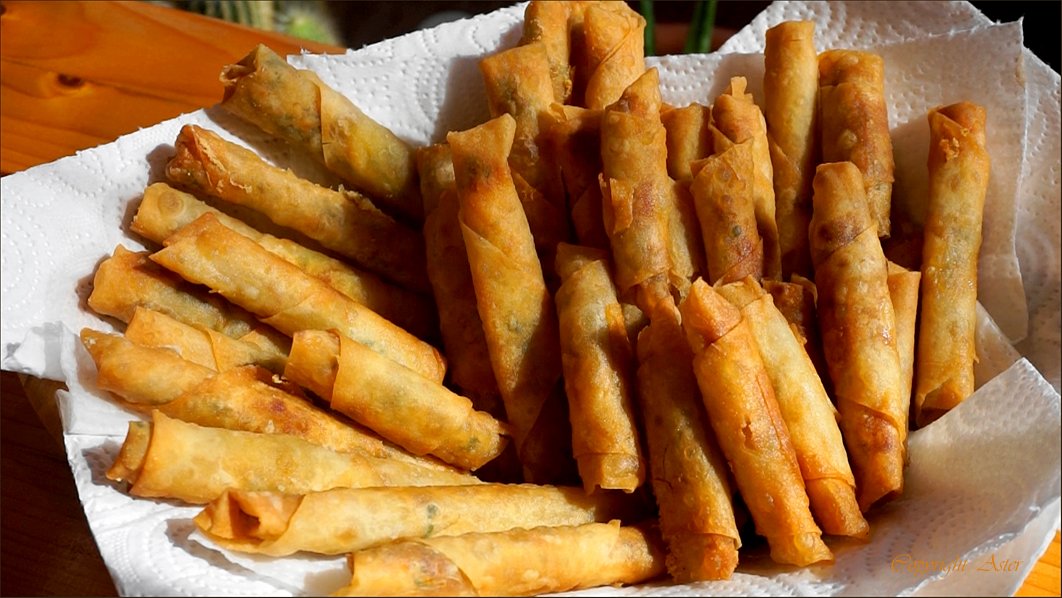 Börek-Rolls.jpg