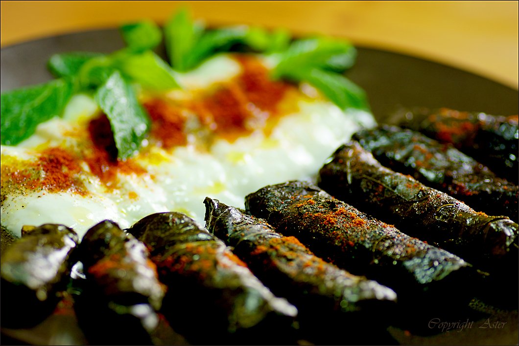 Stuffed Vine Leaves.jpg