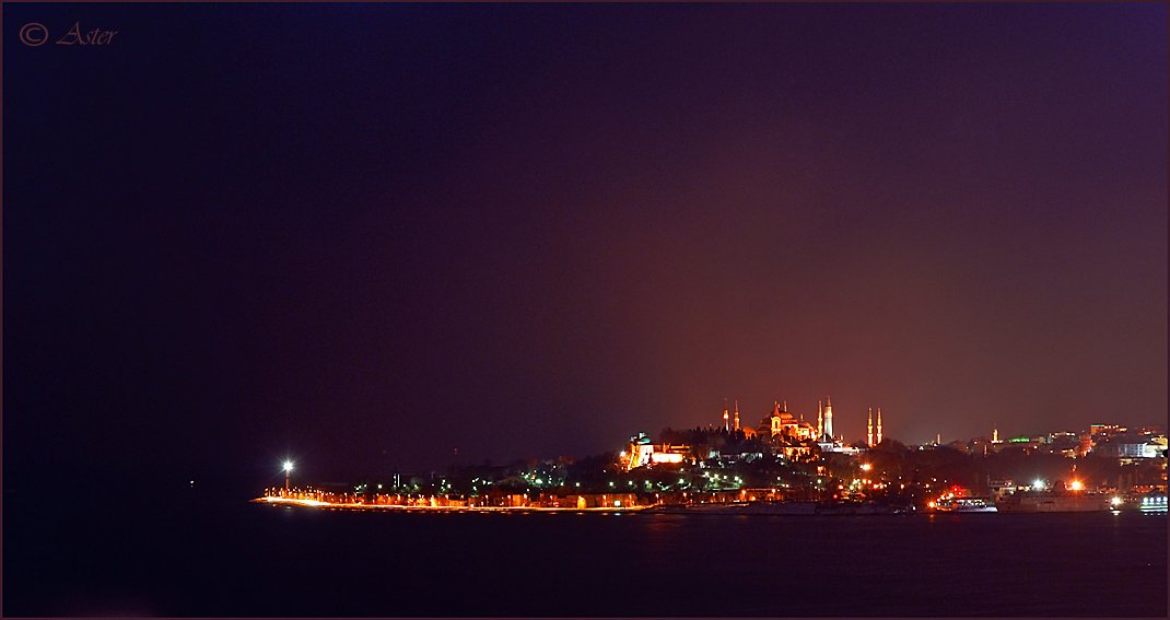Hagia Sophia-Istanbul-25.01.2010.jpg