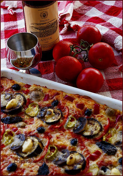 VegetarianPizza.jpg