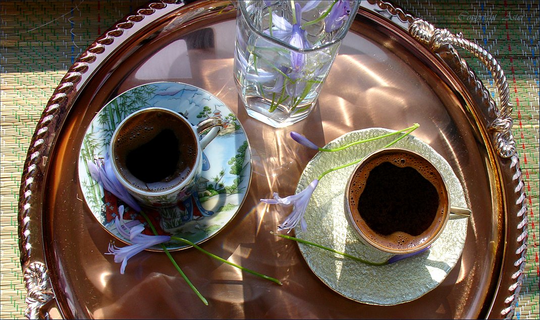 Turkish Coffee in the Morning - 09.19 hrs - 07 July 2005.jpg