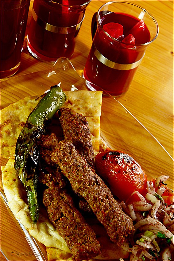 Adana Kebab and Adana's Shalgam Water -1.jpg