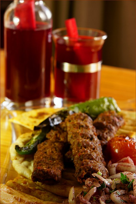 Adana Kebab and Shalgam -1.jpg