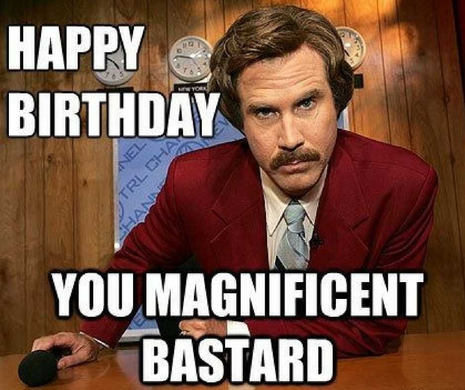 Happy_Birthday_magnificent_bastard.jpg