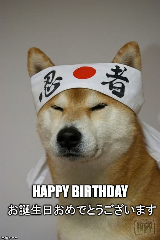 japan_birthday.jpg