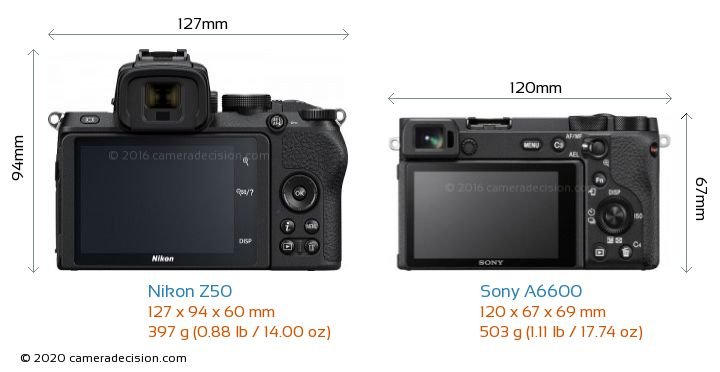 Nikon-Z50-vs-Sony-Alpha-a6600-back-view-size-comparison.jpg