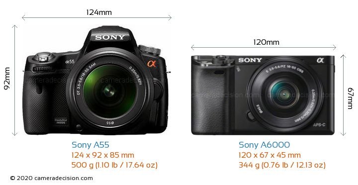 Sony-SLT-A55-vs-Sony-Alpha-a6000-size-comparison.jpg