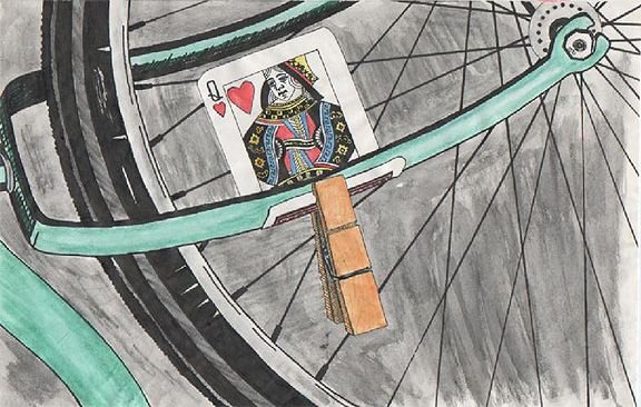 card_in_spokes.jpg