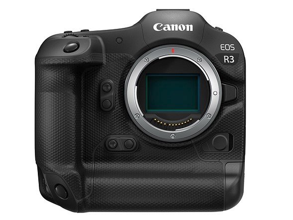 Canon-EOS-R3_Front.jpeg