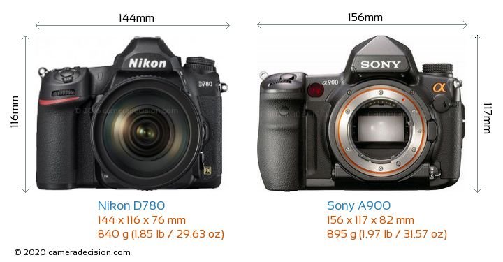 Nikon-D780-vs-Sony-Alpha-DSLR-A900-size-comparison.jpg