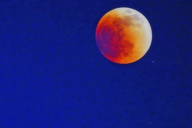 Blood-Moon-Eclipse-DSC07705_Nik_pscs5-sml.jpg