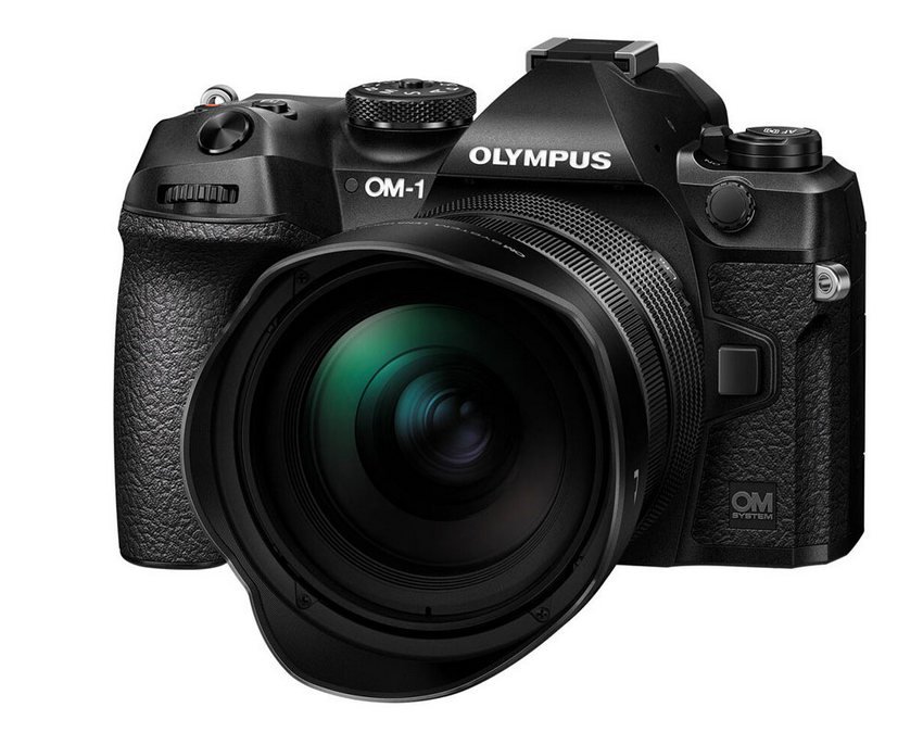 V210011BE000_Olympus_Fotocamera-Olympus-OM-1-con-obiettivo-12-40mm-f2.8-PRO-II_01.jpg