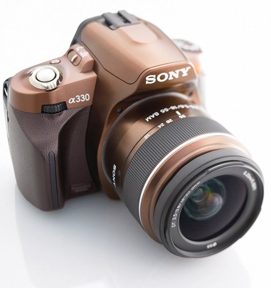 sony-alpha-a330-dslr-copper.jpg