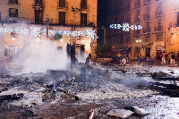 fogueres13.jpg (204.86 KiB) Viewed 1794 times Burned and damped remains